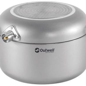 outwell-feast-set-cookset-medium-or-large-20865328137_600x600_crop_center.jpg