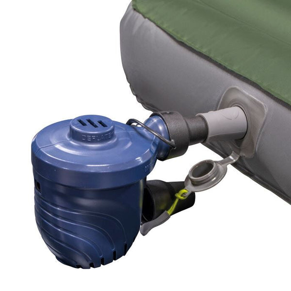 outwell-fhf-pump-adapter-39659474583786_600x600_crop_center.jpg