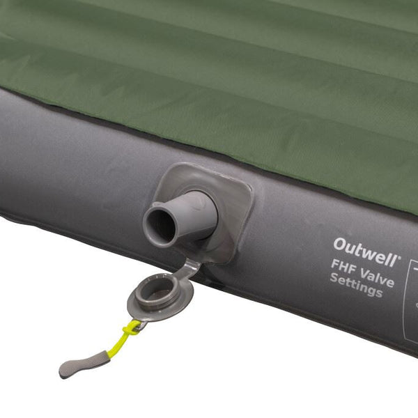 outwell-fhf-pump-adapter-39659474616554_600x600_crop_center.jpg