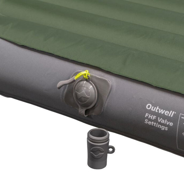 outwell-fhf-pump-adapter-39659474649322_600x600_crop_center.jpg