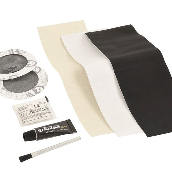 outwell-field-tent-air-bed-repair-guard-kit-39131338997994_600x600_crop_center.jpg