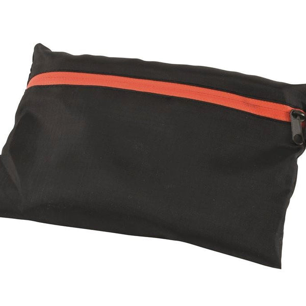 outwell-field-tent-air-bed-repair-guard-kit-39131339063530_600x600_crop_center.jpg