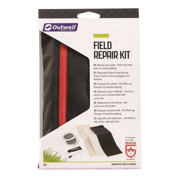 outwell-field-tent-air-bed-repair-guard-kit-39131341193450_600x600_crop_center.jpg
