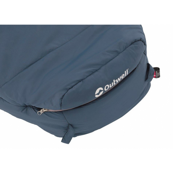 outwell-fir-supreme-sleeping-bag-39286265938154_600x600_crop_center.png