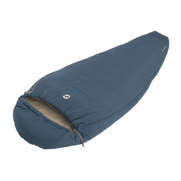 outwell-fir-supreme-sleeping-bag-39286265970922_600x600_crop_center.png