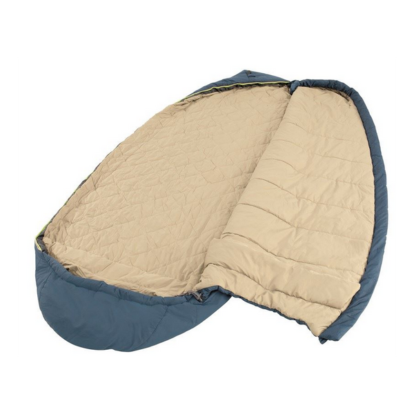 outwell-fir-supreme-sleeping-bag-39286266036458_600x600_crop_center.png