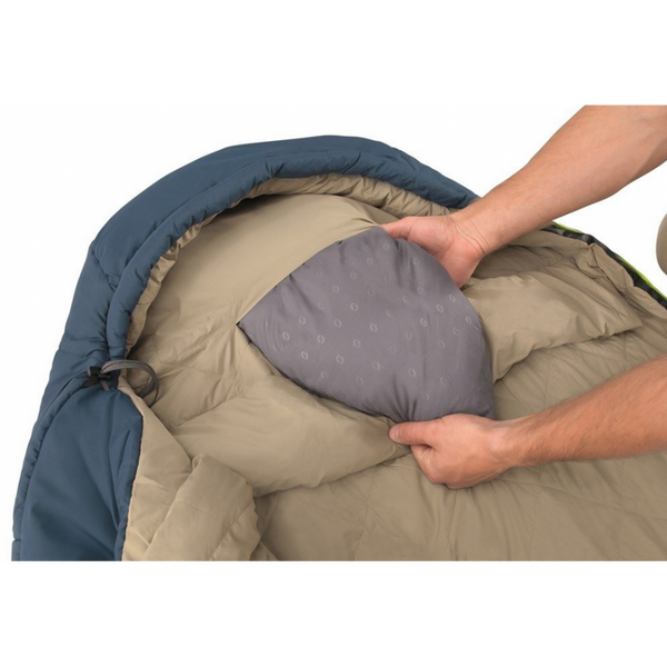 outwell-fir-supreme-sleeping-bag-39286266069226_600x600_crop_center.png