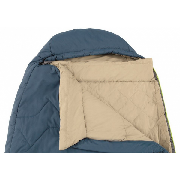 outwell-fir-supreme-sleeping-bag-39286271344874_600x600_crop_center.png