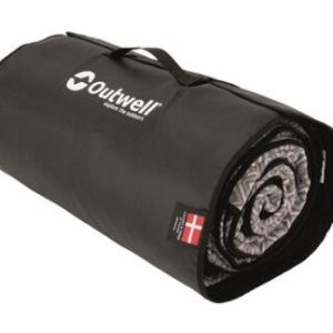 outwell-flat-woven-carpet-greenwood-4-tent-carpet-230-x-260cm-39802807877866_600x600_crop_center.jpg
