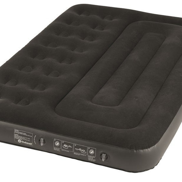 outwell-flock-classic-dual-chamber-double-air-bed-29407114723504_600x600_crop_center.jpg