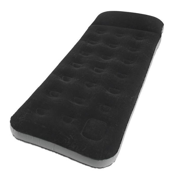 outwell-flock-classic-single-airbed-with-pillow-pump-39676669001962_600x600_crop_center.jpg