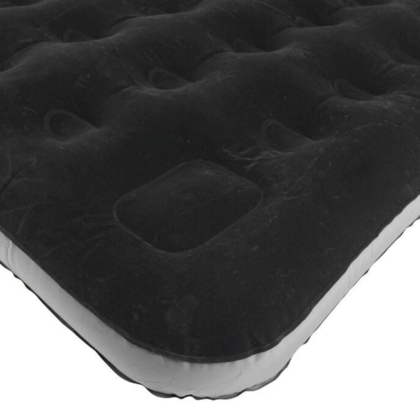 outwell-flock-classic-single-airbed-with-pillow-pump-39676669067498_600x600_crop_center.jpg