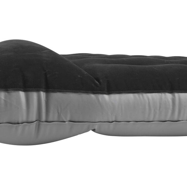 outwell-flock-classic-single-airbed-with-pillow-pump-39676669100266_600x600_crop_center.jpg