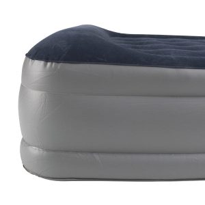outwell-flock-superior-single-w-built-in-pump-2023-39192146968810_600x600_crop_center.jpg