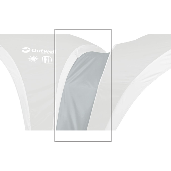outwell-gutter-for-connecting-utility-tents-size-m-2023-38869196931306_600x600_crop_center.png