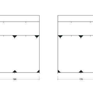 outwell-hillcrest-side-panel-set-28708926947504_600x600_crop_center.jpg