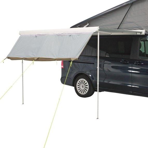 outwell-hillcrest-tarp-for-campervans-29290639917232_600x600_crop_center.jpg