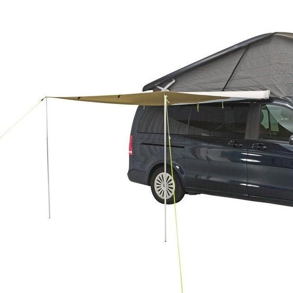 outwell-hillcrest-tarp-for-campervans-29290707484848_600x600_crop_center.jpg