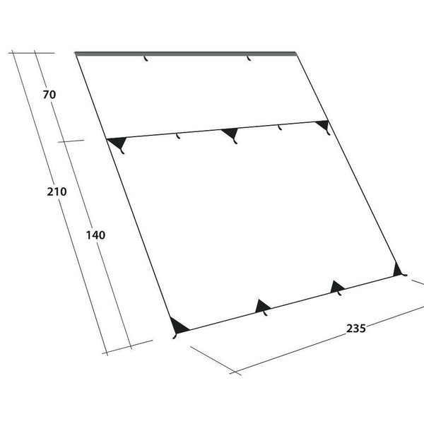 outwell-hillcrest-tarp-for-campervans-29361387045040_600x600_crop_center.jpg