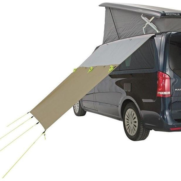 outwell-hillcrest-tarp-for-campervans-29388769231024_600x600_crop_center.jpg