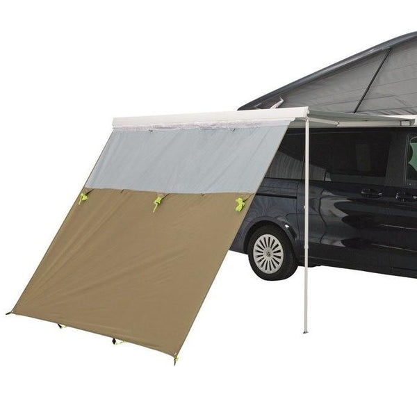 outwell-hillcrest-tarp-for-campervans-29388769951920_600x600_crop_center.jpg