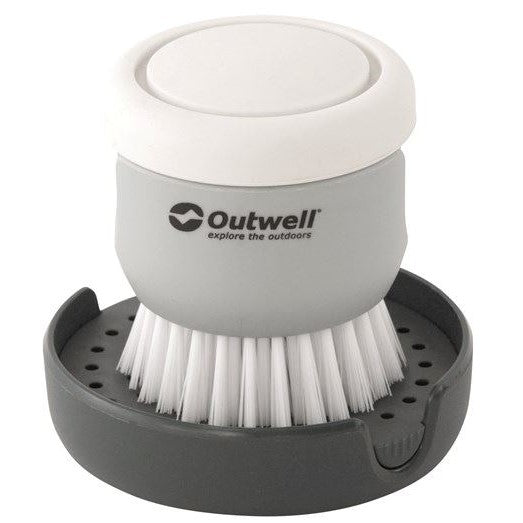 outwell-kitson-brush-with-soap-dispenser-37291424350442_600x600_crop_center.jpg