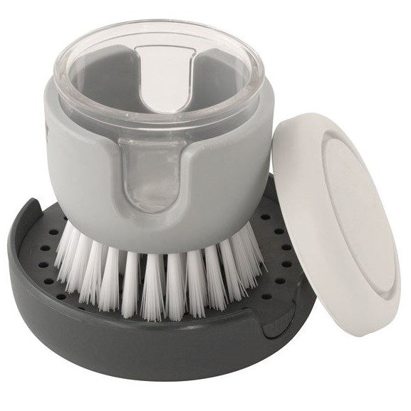 outwell-kitson-brush-with-soap-dispenser-37291424383210_600x600_crop_center.jpg