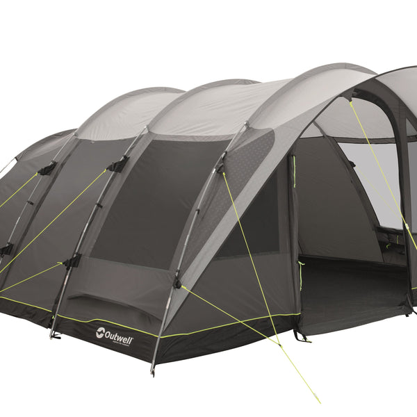 outwell-lawndale-6-berth-tunnel-tent-36564049330410_600x600_crop_center.jpg