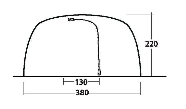 outwell-lawndale-6-berth-tunnel-tent-36564080361706_600x600_crop_center.jpg