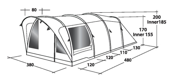 outwell-lawndale-6-berth-tunnel-tent-36564121485546_600x600_crop_center.jpg