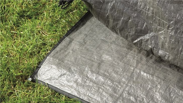 outwell-linnburg-footprint-groundsheet-outwell-linnburg-footprint-groundsheet-72680340291966_600x600_crop_center.jpg