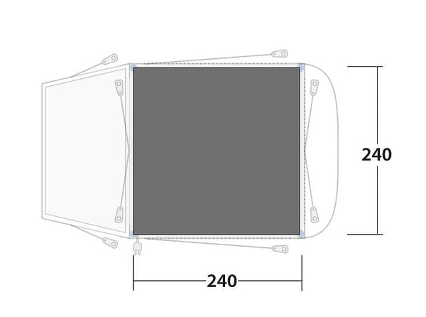 outwell-linnburg-footprint-groundsheet-outwell-linnburg-footprint-groundsheet-72680341143934_600x600_crop_center.jpg