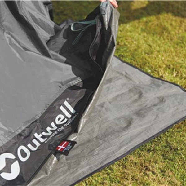 outwell-newburg-260-footprint-groundsheet-outwell-newburg-260-footprint-groundsheet-72678780043646_600x600_crop_center.jpg