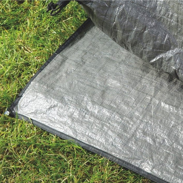 outwell-newburg-260-footprint-groundsheet-outwell-newburg-260-footprint-groundsheet-72678894338430_600x600_crop_center.jpg