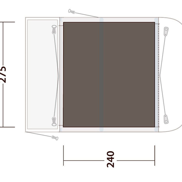 outwell-newburg-260-footprint-groundsheet-outwell-newburg-260-footprint-groundsheet-72678895092094_600x600_crop_center.jpg