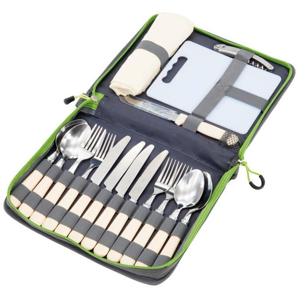 outwell-picnic-cutlery-set-39659489624298_600x600_crop_center.jpg