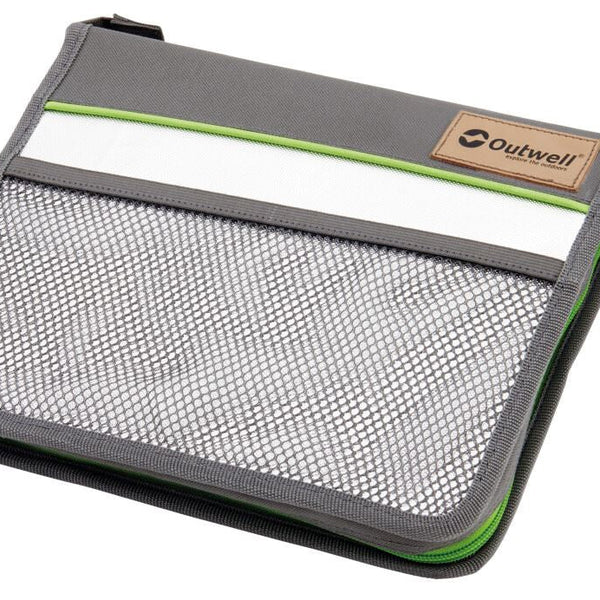 outwell-picnic-cutlery-set-39659489657066_600x600_crop_center.jpg