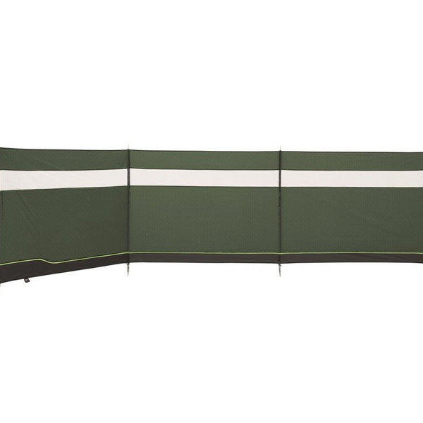 outwell-portable-camping-windscreen-elegant-green-37701434343658_600x600_crop_center.jpg