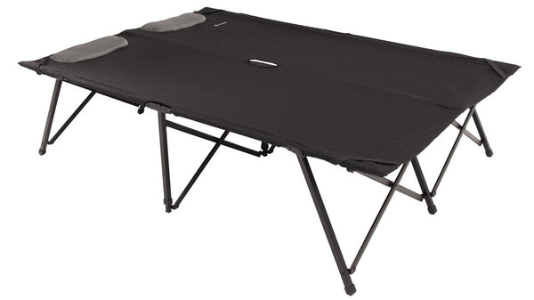 outwell-posadas-foldaway-camp-bed-double-29305734365360_600x600_crop_center.jpg