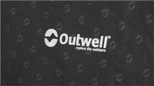 outwell-posadas-foldaway-camp-bed-double-29305821724848_600x600_crop_center.jpg