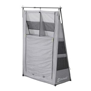 outwell-ryde-tent-storage-unit-camping-tent-organiser-39656194474218_600x600_crop_center.jpg