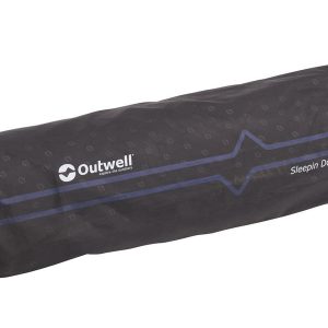 outwell-sleepin-double-3cm-self-inflating-camping-mattress-outwell-sleepin-double-3cm-self-inflating-camping-mat-39676633546986_600x600_crop_center.jpg