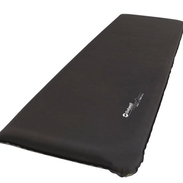 outwell-sleepin-single-10cm-self-inflating-mat-39676628402410_600x600_crop_center.jpg