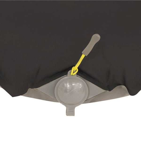 outwell-sleepin-single-10cm-self-inflating-mat-39676628435178_600x600_crop_center.jpg