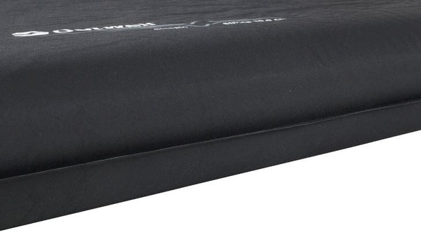outwell-sleepin-single-10cm-self-inflating-mat-39676629156074_600x600_crop_center.jpg