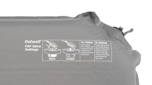 outwell-sleepin-single-10cm-self-inflating-mat-39676629188842_600x600_crop_center.jpg