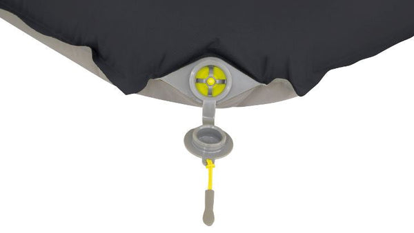outwell-sleepin-single-10cm-self-inflating-mat-39676629221610_600x600_crop_center.jpg