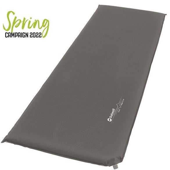outwell-sleepin-single-7-5cm-self-inflating-mat-sc2022-37328838099178_600x600_crop_center.jpg