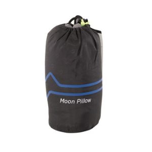 outwell-soft-moon-camping-pillow-29336673452208_600x600_crop_center.jpg