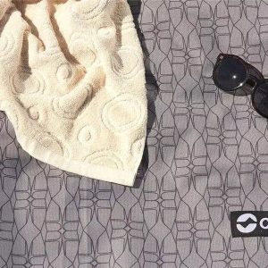 outwell-springville-4sa-flat-woven-carpet-outwell-springville-4sa-flat-woven-carpet-72715619205502_600x600_crop_center.jpg